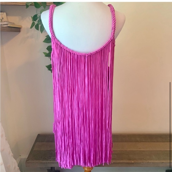 Boston Proper Dress - Picture 4 of 6